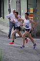 Maratona 2013 - Trobaso - Omar Grossi - 002